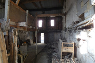  maison gondrin 32330