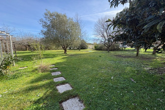  maison gondrin 32330