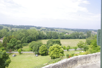  maison gondrin 32330