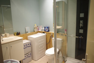  maison gondrin 32330