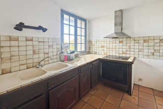  maison gondrin 32330