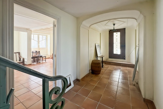  maison gondrin 32330
