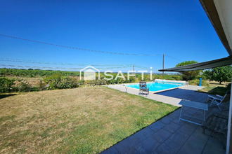  maison gondrin 32330