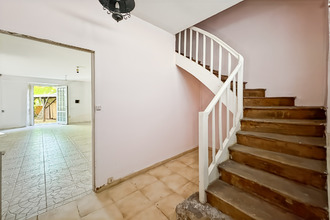  maison gondrin 32330