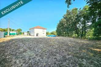  maison gondrin 32330