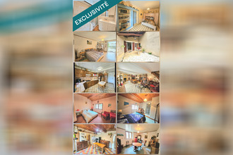  maison gondrin 32330
