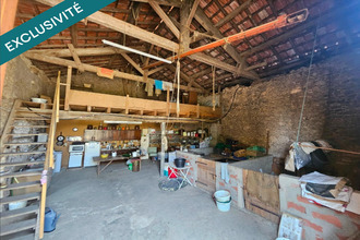  maison gondrin 32330