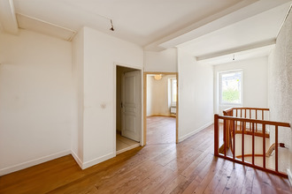  maison gondrin 32330