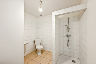  maison gondrin 32330