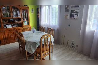  maison gonesse 95500