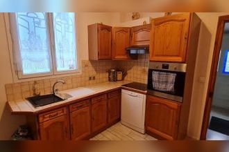  maison gonesse 95500