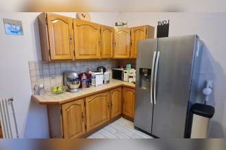  maison gonesse 95500