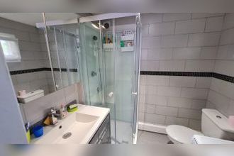  maison gonesse 95500