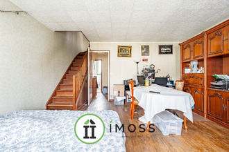  maison gonesse 95500