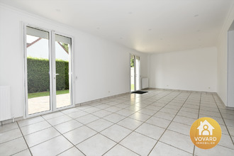  maison gonesse 95500