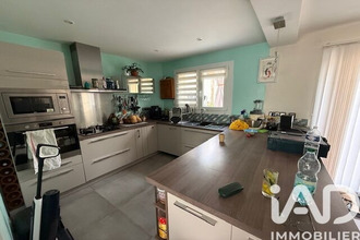  maison gonesse 95500