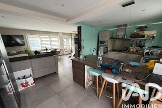  maison gonesse 95500