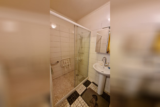  maison gonesse 95500