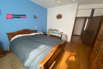  maison gonesse 95500