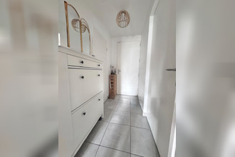 maison gonesse 95500
