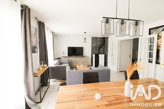  maison gonesse 95500