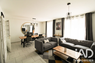  maison gonesse 95500