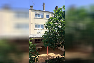  maison gonesse 95500