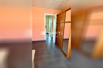  maison gonesse 95500