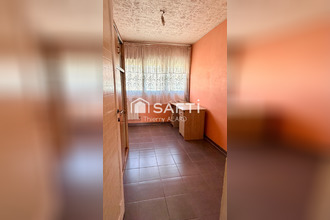  maison gonesse 95500