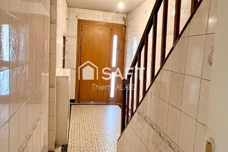  maison gonesse 95500