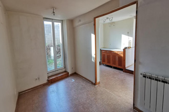  maison gonesse 95500