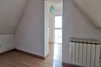  maison gonesse 95500