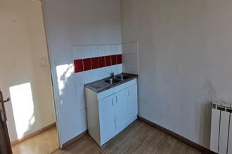  maison gonesse 95500