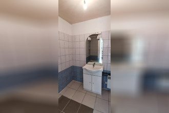  maison gonesse 95500