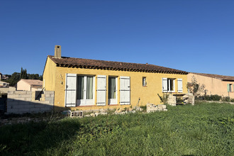  maison gonfaron 83590