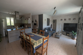  maison gonfaron 83590