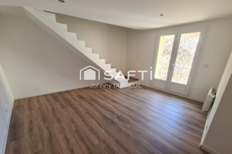  maison gonfaron 83590