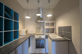  maison gonfaron 83590