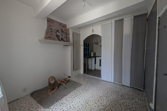  maison gonfaron 83590