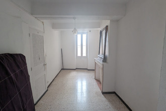  maison gonfaron 83590