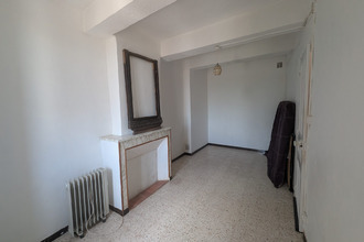  maison gonfaron 83590