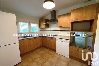  maison gonfaron 83590