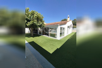  maison gonfaron 83590