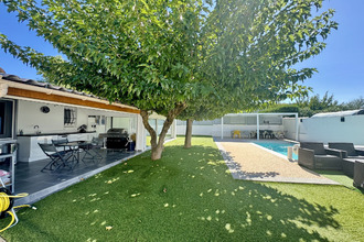  maison gonfaron 83590