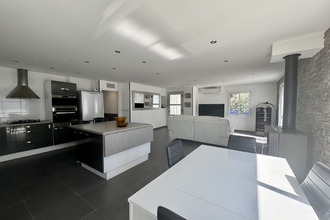  maison gonfaron 83590