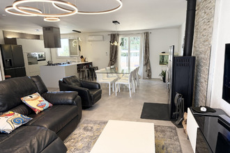  maison gonfaron 83590