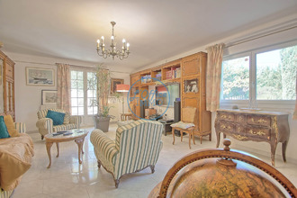  maison gonfaron 83590