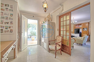  maison gonfaron 83590