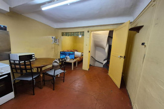  maison gonfaron 83590