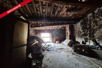  maison gonfaron 83590